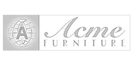 Acme Furniture